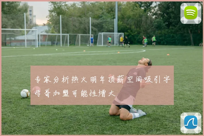 专家分析热火明年顶薪空间吸引字母哥加盟可能性增大