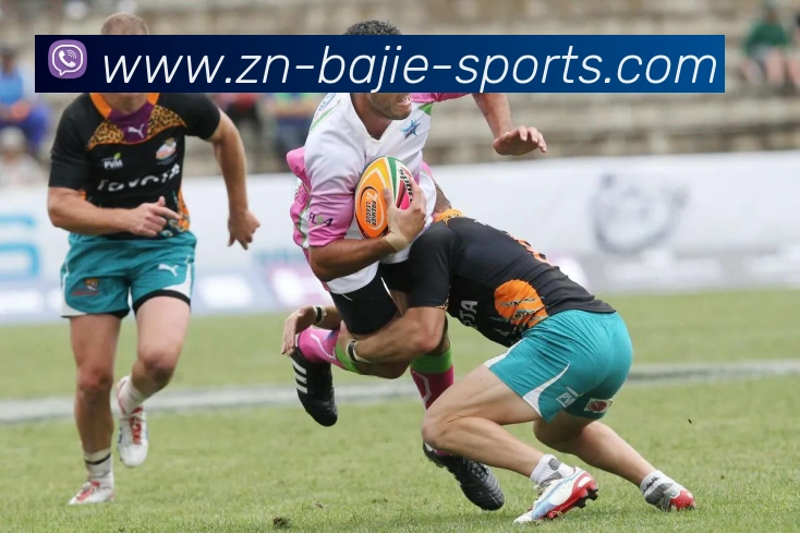 日本U23大胜引发热议黄健翔称2050年世界杯目标绝非玩笑
