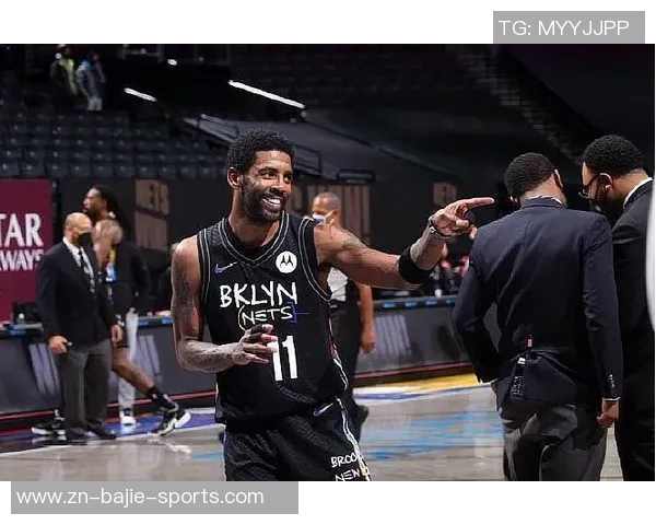 哈登华丽登场Starting5第二季首映礼豪车与战靴完美搭配引发热议