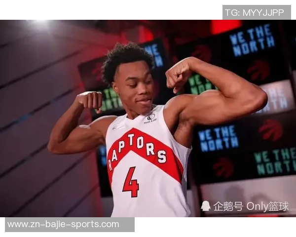 奥科吉赞伊森场均数据出色直言年度最佳第六人非他莫属 奥科吉赞伊森场均数据出色直言年度最佳第六人非他莫属