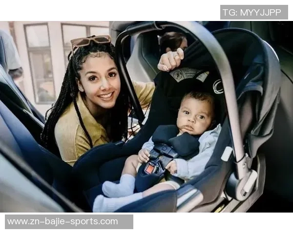 欧文妻子喜讯传来即将迎来两人爱情结晶的第一个女儿 欧文妻子喜讯传来即将迎来两人爱情结晶的第一个女儿