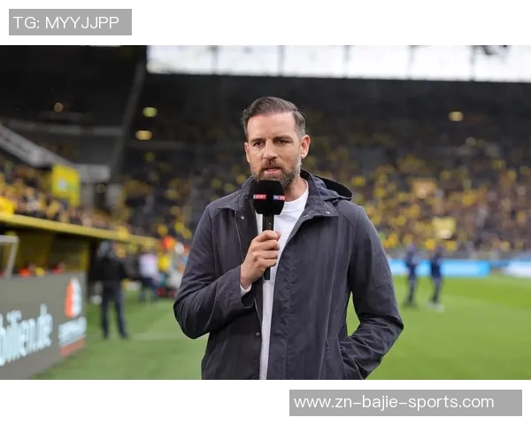 日本足协高管因涉儿童色情被捕判处18个月缓刑引发社会关注 日本足协高管因涉儿童色情被捕判处18个月缓刑引发社会关注