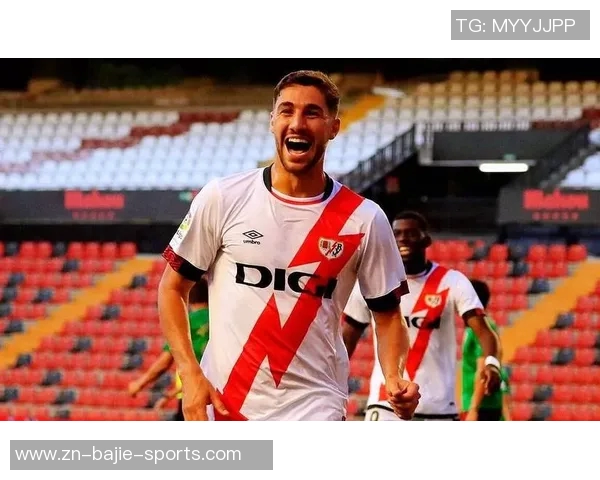 西甲第12轮精彩对决即将上演巴列卡诺迎战皇马塞尔塔挑战巴萨 西甲第12轮精彩对决即将上演巴列卡诺迎战皇马塞尔塔挑战巴萨