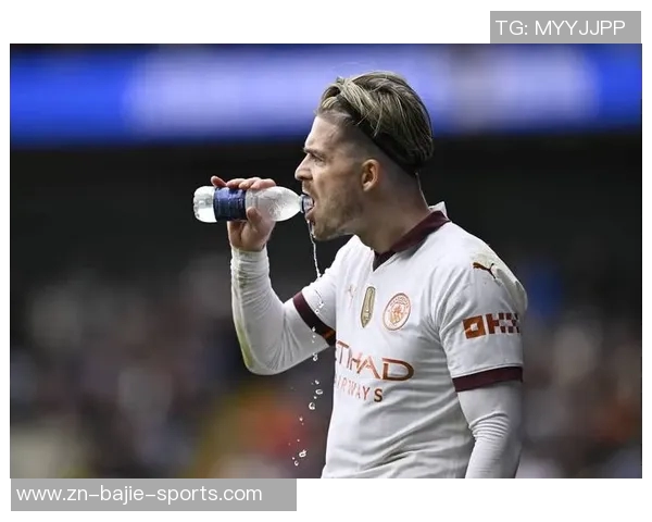 埃弗顿前球员建议格拉利什留队以提升入选英格兰队机会