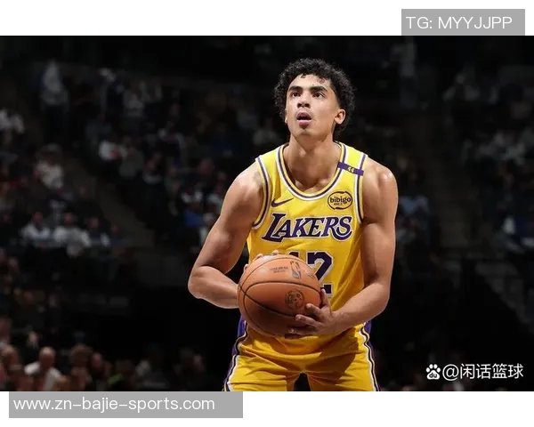 克里斯蒂称赞球队先发实力替补阵容深度或为联盟顶尖水平