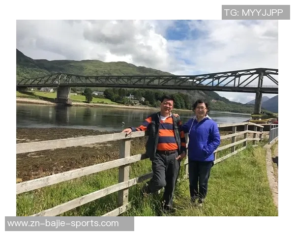 小波特期待中国之行感受地道中餐魅力与比赛激情 小波特期待中国之行感受地道中餐魅力与比赛激情