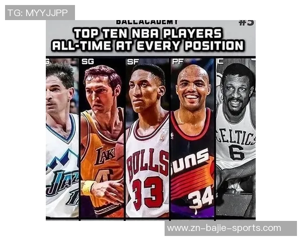 英超第7轮最佳阵容揭晓舍什科特尔赖斯拉门斯领衔入选 英超第7轮最佳阵容揭晓舍什科特尔赖斯拉门斯领衔入选