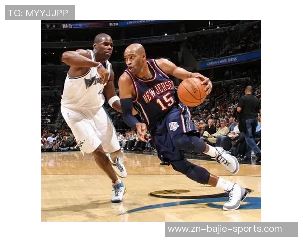 卡特布莱恩特展现灵动风采突破上篮得分引爆全场激情 卡特布莱恩特展现灵动风采突破上篮得分引爆全场激情