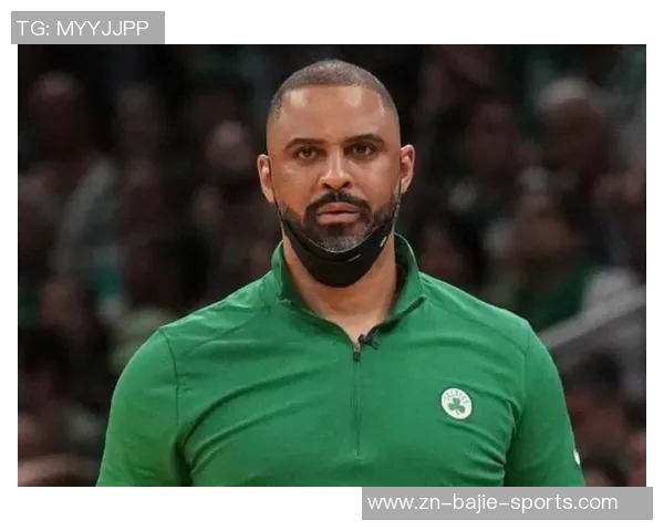 乌度卡谈球队进攻表现称将增加跑动与战术多样性 乌度卡谈球队进攻表现称将增加跑动与战术多样性