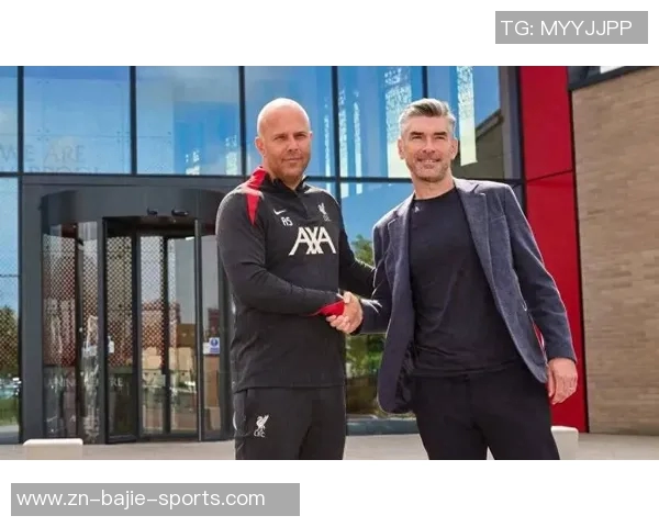 天空体育分析皇萨仁在争夺免签格伊中相较于利物浦更具优势 天空体育分析皇萨仁在争夺免签格伊中相较于利物浦更具优势