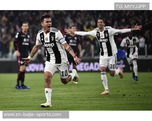 尤文图斯加速新总监任命热那亚奥托里尼成最有力人选 尤文图斯加速新总监任命热那亚奥托里尼成最有力人选