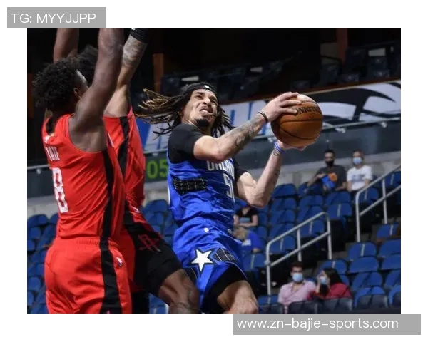 卡特布莱恩特展现灵动风采突破上篮得分引爆全场激情 卡特布莱恩特展现灵动风采突破上篮得分引爆全场激情