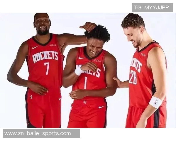 乌度卡谈球队进攻表现称将增加跑动与战术多样性 乌度卡谈球队进攻表现称将增加跑动与战术多样性