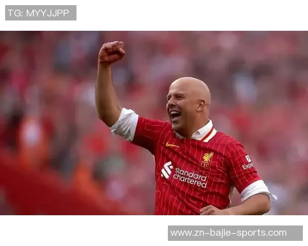 天空体育分析皇萨仁在争夺免签格伊中相较于利物浦更具优势 天空体育分析皇萨仁在争夺免签格伊中相较于利物浦更具优势