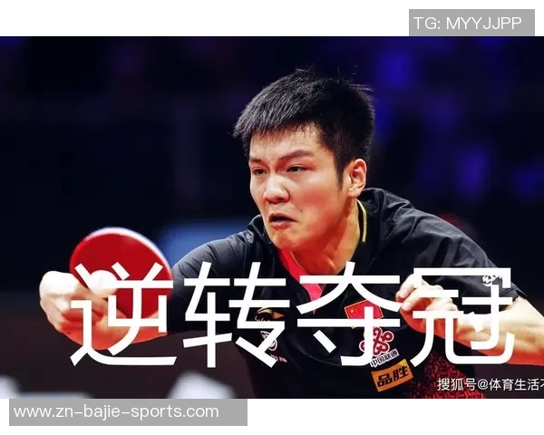 日本手球送点罚球绝杀法国队惊险逆转1-0获胜 日本手球送点罚球绝杀法国队惊险逆转1-0获胜