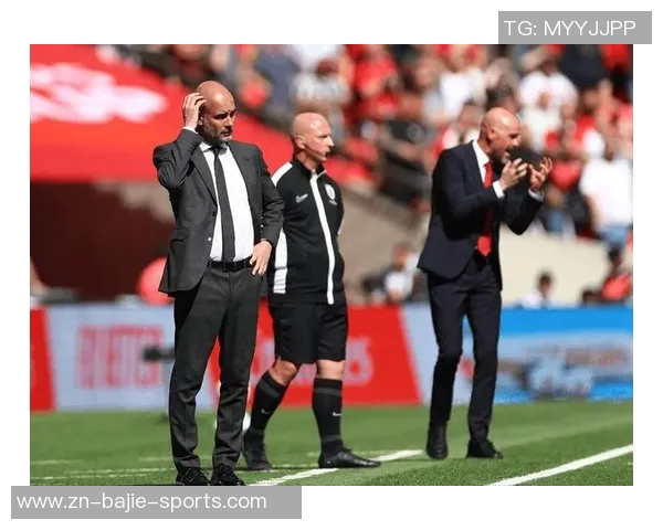 瓜帅挺巴勒斯坦呼吁抗议称我们目睹种族灭绝不应沉默 瓜帅挺巴勒斯坦呼吁抗议称我们目睹种族灭绝不应沉默