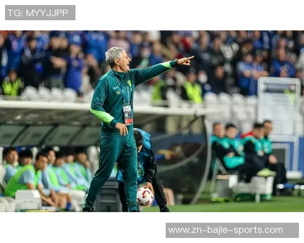 国安新任主帅塞蒂恩获信任成为近十年内第11位执教者 国安新任主帅塞蒂恩获信任成为近十年内第11位执教者