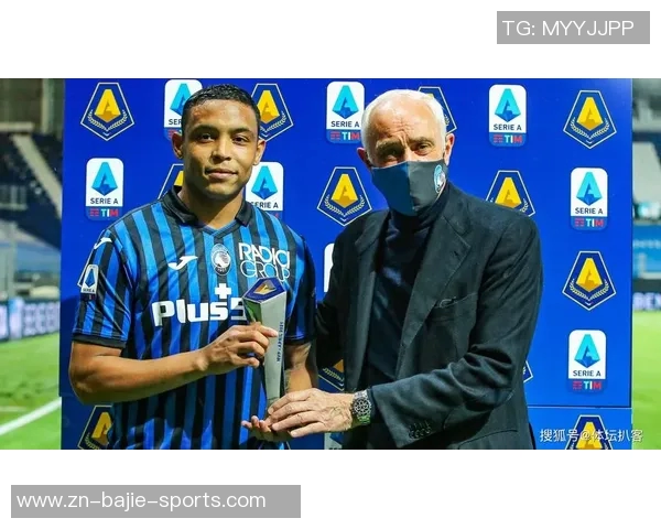 尤文那不勒斯争抢热那亚边卫库菲阿森纳可获转售分成