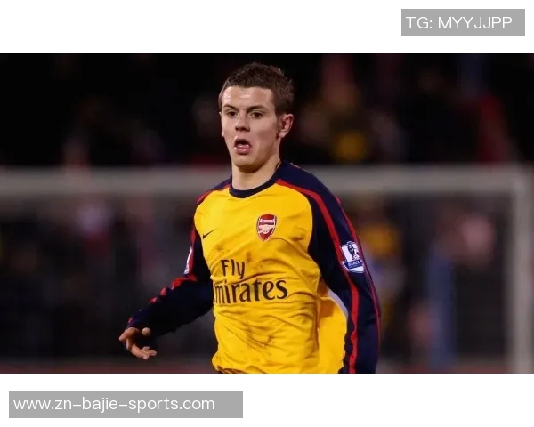 前阿森纳中场威尔希尔或将执掌卢顿队帅印的最新消息 前阿森纳中场威尔希尔或将执掌卢顿队帅印的最新消息