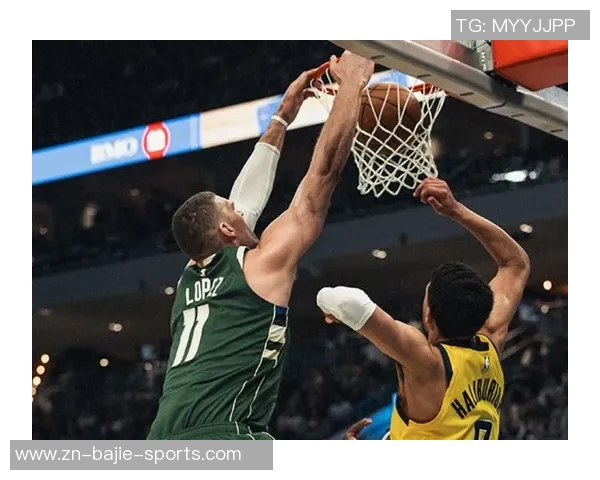 季前赛大胜墨尔本联贝弗利警告对手不可小觑鹈鹕队实力 季前赛大胜墨尔本联贝弗利警告对手不可小觑鹈鹕队实力