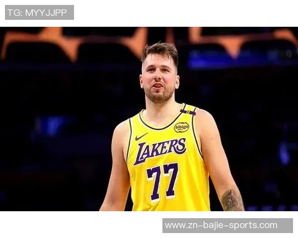 东契奇2025年球衣销量超越詹姆斯库里创历史新高引发热议 东契奇2025年球衣销量超越詹姆斯库里创历史新高引发热议