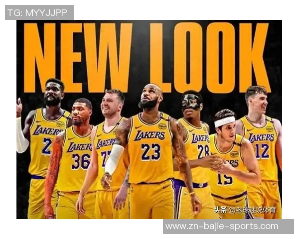 湖人队各位置深度排名分析控卫大前锋表现突出分卫相对薄弱小前锋与中锋处于中游水平 湖人队各位置深度排名分析控卫大前锋表现突出分卫相对薄弱小前锋与中锋处于中游水平