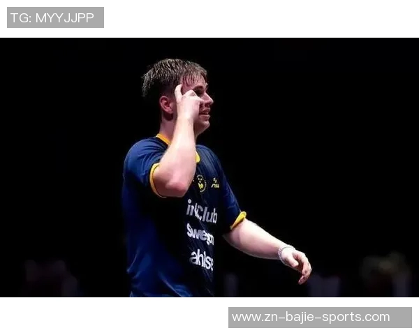 穆迪谈右手拇指副韧带手术带来的投篮新机遇与挑战