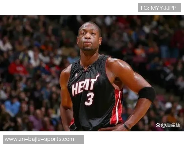 迪恩韦德状态低迷三分全失仅得三分正负值惨淡28 迪恩韦德状态低迷三分全失仅得三分正负值惨淡28