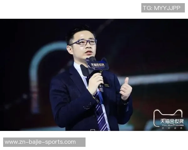 塞尔维亚男篮迎来新任主教练阿里姆皮耶维奇展现年轻活力 塞尔维亚男篮迎来新任主教练阿里姆皮耶维奇展现年轻活力