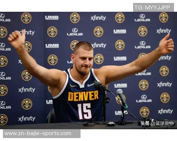 新赛季西部竞争激烈快船掘金实力提升令人期待 新赛季西部竞争激烈快船掘金实力提升令人期待