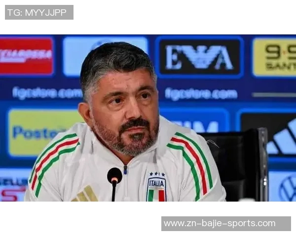 加图索调侃卡纳瓦罗拼搏无果反遭世界杯荣耀的幽默对话