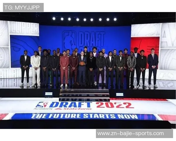 NBA新赛季前景不明艾维马瑟林丹尼尔斯索汉杜伦等球员续约悬而未决