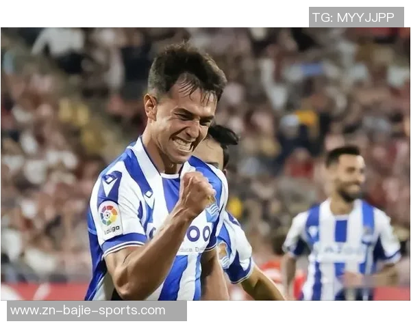 指挥官苏维门迪传球表现惊艳96次传球成功率高达948长传全中展现实力