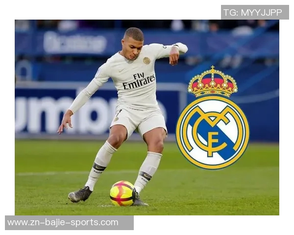 法尔克分析格雷茨卡新合同前景年薪在1700万至1800万欧元之间