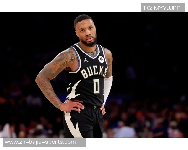 雄鹿季前赛对决热火字母哥缺阵里弗斯确认球队调整策略