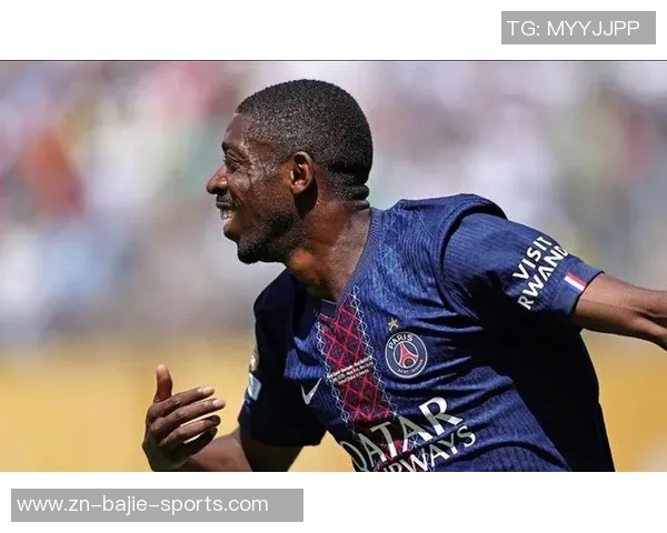 莱万遭遇重伤左大腿肌肉撕裂预计缺阵四到六周