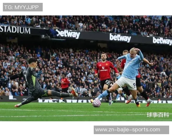 瓜帅无奈透露罗德里出场时间限制效果不佳球队面临新挑战