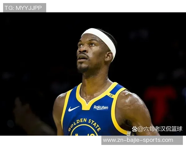 NBA历史揭幕战罚球全中纪录更新巴特勒紧随利拉德创造新佳绩