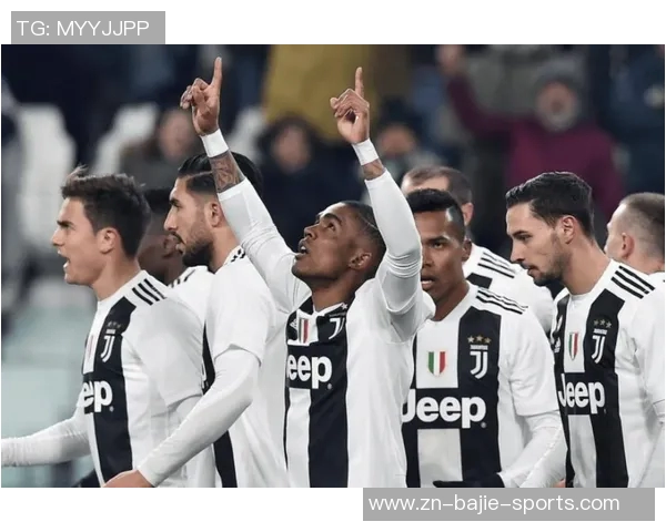 尤文管理层重申信任图多尔期待其带队扭转颓势重回正轨