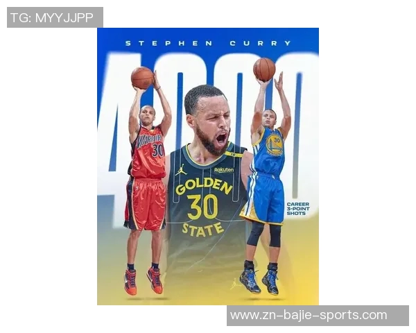 库里生涯第17赛季开局表现惊艳圆满加入180俱乐部场均325分引领球队