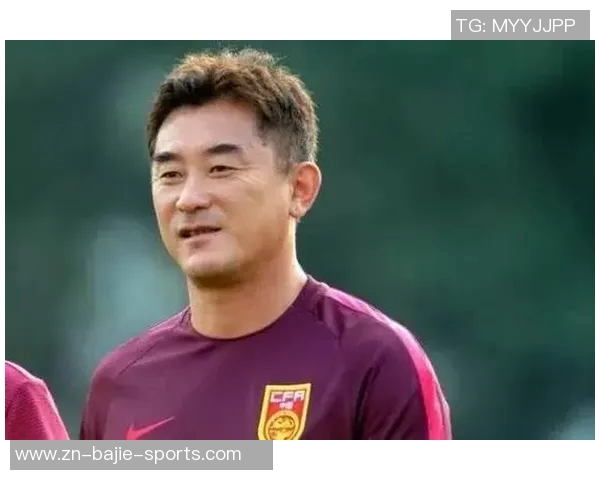 国足新任主帅将由高层决策足协专家团队成员包括傅博与王宝山