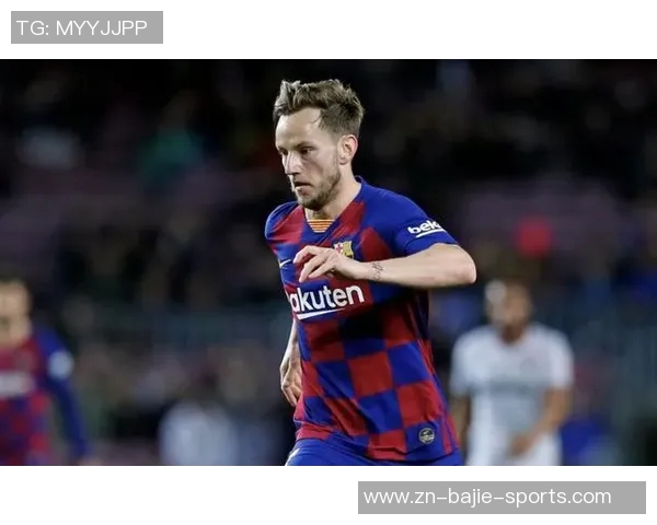 拉基蒂奇回忆曾接近尤文转会C罗未曾联系我塞维利亚让巴萨意外