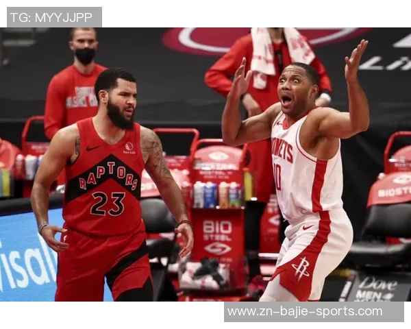 纽卡斯尔重建之路漫长沙特投资将有限制需十年努力