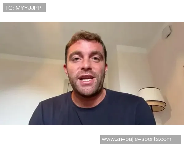 皇马或以3000万欧回购帕斯补偿科莫培养费用