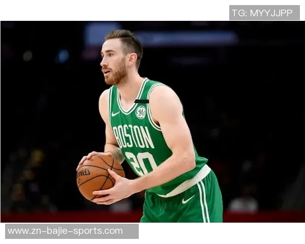 海沃德重返巴特勒大学担任篮球执行顾问开启新篇章