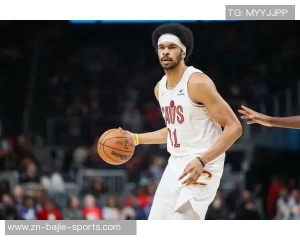 莫布里训练师认为骑士若调整战术重心将能更进一步