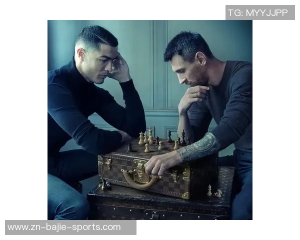 马蒂奇谈年轻球员沉迷游戏忘记脚踏实地学习梅西和C罗的精神