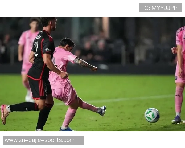 阿根廷高塔潘尼切利法甲赛场大放异彩八场七球助力球队争冠