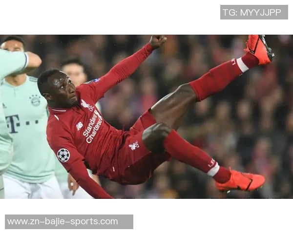 利物浦青训新星皮林期待更多一线队训练机会与成年队比赛经验