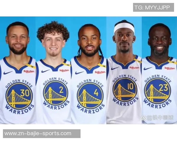 ESPN预测新赛季西部球队排名勇士火箭湖人开拓者表现分析